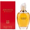 Givenchy Amarige Eau de Toilette pour femme 100 ml