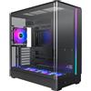 MONTECH KING 45 PRO (nero)