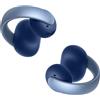 Anker Soundcore AeroClip, True Wireless Stereo (TWS), Chiamate / Musica / Sport / Tempo libero, 60 g, Cuffie con microfono, Blu