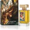Argos Fall Of Phaeton EDP 100 ml H