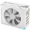 Asus Netzteil ROG-THOR-1200P3-WHITE-GAMING