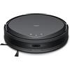 TP-Link Robot aspirapolvere Tapo RV20 Max con funzione di pulizia e navigazione LiDAR per la tua casa