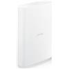 Zyxel FWA70-EU0102F Zyxel FWA70 5G Outdoor LTE Modem Router NebulaFlex
