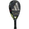 adidas wäsche Adidas Arrow Hit 2026 padel racket