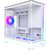 Montech KING 15 PRO, case tower