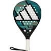 adidas Racchetta da padel Adidas serie RX 2026