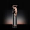 BaByliss PRO SKELETON Rose Gold Regolabarba BAB787DU