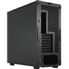Fractal Design Geh Epoch XL Nero Solido