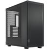 FRACTAL DESIGN Geh Epoch XL Black TG Light Tint