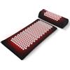 Medisana MM 100 acupressure mat with heating function