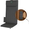 Medisana MC 700 Massage mat Black