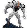McFarlane Toys Marvel Rivals Collection 1/6 Actionfigur Venom (Red Platinum Edition) 24 cm