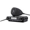 PNI Radiocomando CB PNI Escort HP 6500 PRO, Multistandard, VOX, NRC, 4 W, AM-FM