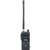PNI Radio CB portatile PNI Escort HP 72 4W, AM-FM, ASQ, Dual Watch, Scan, senza batteria