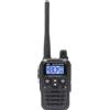 PNI - Radio ricetrasmittente portatile PNI-R45-PRO