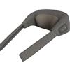 Medisana NM 900 massager Neck Grey