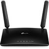 TP-Link WL-Router TL-MR6400 (LTE/4G/Modem/300MBit)