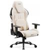Diablo Chairs Poltrona da gioco DIABLO in tessuto X.ONE PRIME Dimensione normale Desert Storm