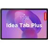 Lenovo Idea Tab Plus, 30,7 cm (12,1"), 2560 x 1600 px, 256 GB, 12 GB, Android 15, Szary