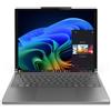 Lenovo Laptop Lenovo 21TR0004SP 14" Intel Core Ultra 7 258V 32 GB RAM 1 TB SSD Qwerty Spanisch
