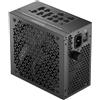CORSAIR Netzteil 1000W RM1000x Shift Modular ATX 3.1 Gold