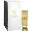 Gritti Venetia Vanilla Tana, Unisex, 100 ml, Profumo liquido, Spray, 1 pezzo(i)
