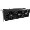 INNO3D GeForce RTX 5060, GeForce RTX 5060, 8 GB, GDDR7, 128 bit, 7680 x 4320 px, PCI Express 5.0