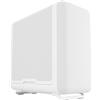 HYTE X50 Air Midi Tower - Bianco neve