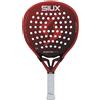 Siux Electra Elite 6