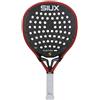 Siux Electra Pro 2026 Rosso Fuoco