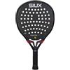 Siux Electra Pro 2026 Shadow Rosso