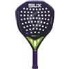 Siux Fenix Elite 6