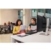 HP Tilt Ergo MSE 720M EMEA-INTL EN Loc-E mouse