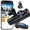 Vantrue N4 PRO S video recorder