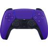 Sony Controller wireless DualSense per PlayStation 5 Viola galattico