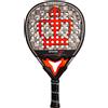 Black Crown Racchetta da paddle Black Crown Special Max multicolore