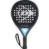 Dunlop Fx Start Gun Metal/ciano/argento metallico
