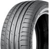 NOKIAN Pneumatici estivi NOKIAN POWERPROOF 2 235/45 R17 97 Y