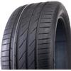 HANKOOK 255/45ZR20 105Y Ventus evo SUV K137A XL MFS