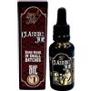 Hey Joe - Olio per la barba n.1 Classic Joe - Olio per la barba 30ml