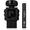 paco rabanne Profumo Rabanne Phantom 100 ml + Profumo 20 ml (uomo)