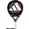 Adidas Cross It Team Ctrl 2026