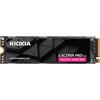 Kioxia SSD 1TB Exceria Pro G2 M.2 (2280) PCIe 5.0 NVMe