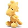 Steiff GmbH Steiff Margarete GmbH, peluche Woodstock 18 giallo Altro