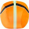 Tomy Metroid Mocchi-Mocchi Mega peluche Morph Ball 30 cm