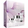DR IRENA ERIS Sensi Science 2025 Set [Creme 50ml + 30ml + 15ml] [Creme 50ml + 30ml + 15ml] [DR IRENA ERIS Sensi Science 2025 Set