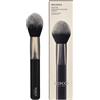 KIKO Milano Pennello per cipria di precisione Face 08 Kiko Milano