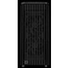 ASUS ProArt PA401 Wood Edition Beige - Pannello in metallo