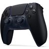 SONY Playstation Dualsense Controller PS5 Black