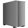 Antec 0-761345-10258-2 Antec Geh Mid P7S ATX/M-ATX/M-ITX o.N. SR retail